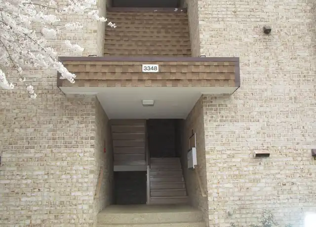 Property at 3348 Huntley Square Dr, Temple Hills, MD, 20748, 2 beds, 2 baths, [object Object]