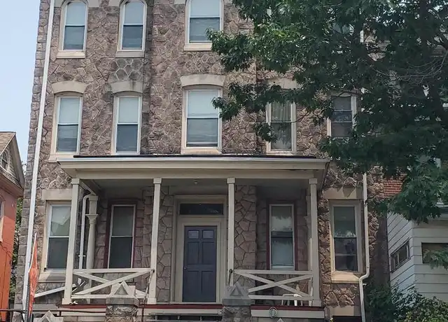 Property at 1335 Perkiomen Ave #7, Reading, PA, 19602, 0 beds, 1 bath, [object Object]