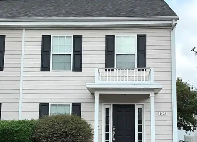 Property at 4408 Betty Ln, Williamsburg, VA, 23188, 2 beds, 1.5 baths, [object Object]