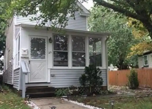 Property at 23 E Bayview Ave, Pleasantville, NJ, 08232, 2 beds, 1 bath, [object Object]