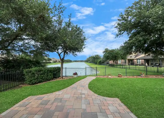 Property at 11430 Elizabeth Brook Dr, Richmond, TX, 77406, 4 beds, 2 baths, [object Object]