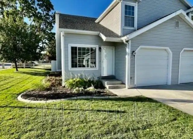 Property at 499 N 200 W #42, Bountiful, UT, 84010, 4 beds, 2.5 baths, [object Object]