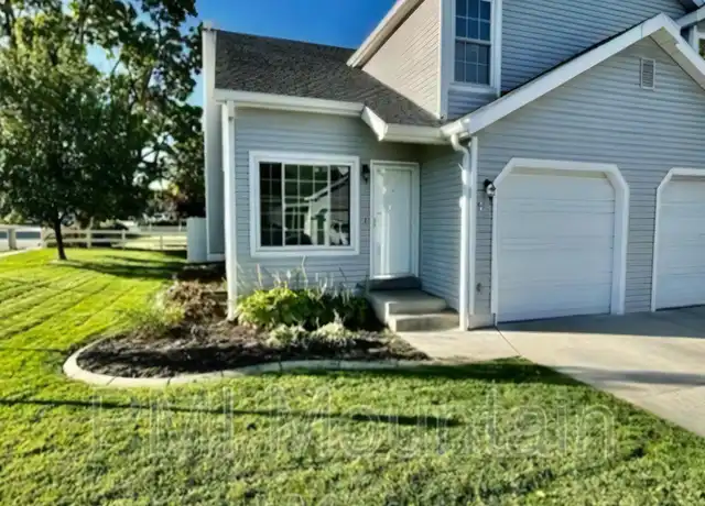 Property at 499 N 200 W #42, Bountiful, UT, 84010, 4 beds, 2.5 baths, [object Object]
