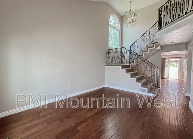Property at 499 N 200 W #42, Bountiful, UT, 84010, 4 beds, 2.5 baths, [object Object]