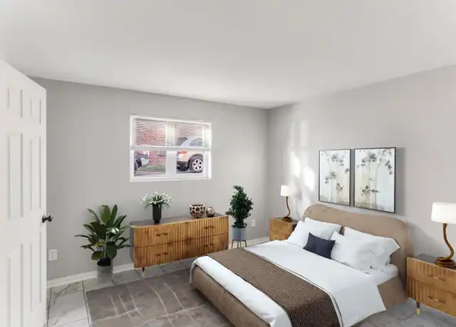Property at 7100 Oxford Ave Unit 53, Philadelphia, PA, 19111, 1 bed, 1 bath, [object Object]