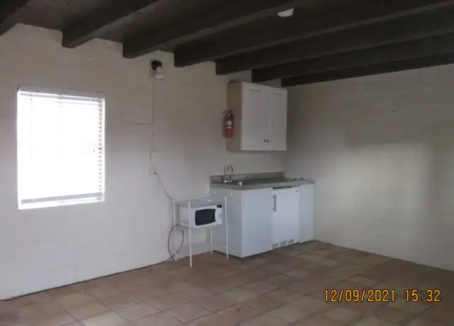 Property at 73151 Adobe Cir Unit 9, Twentynine Palms, CA, 92277, 0 beds, 1 bath, [object Object]