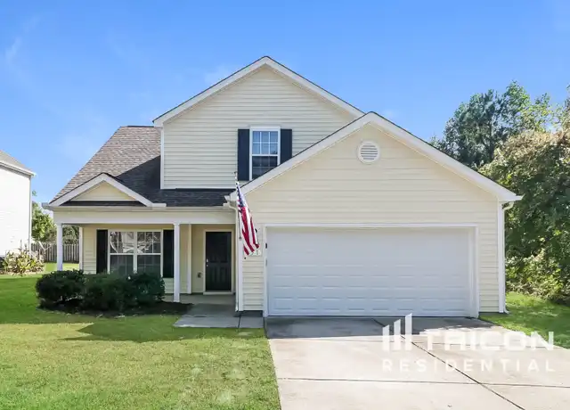 Property at 851 Red Oak Tree Dr, Fuquay Varina, NC, 27526, 3 beds, 2.5 baths, [object Object]