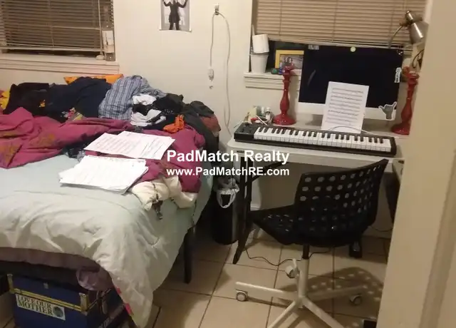 Property at 1254 Commonwealth Ave Unit B, Allston, MA, 02134, 3 beds, 1 bath, [object Object]