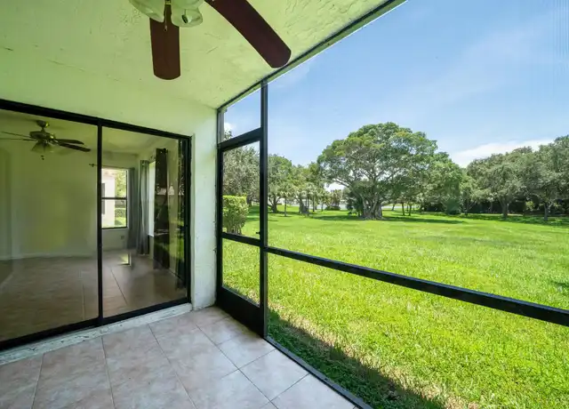 Property at 3355 Jaywood Ter #1140, Boca Raton, FL, 33431, 3 beds, 2 baths, [object Object]