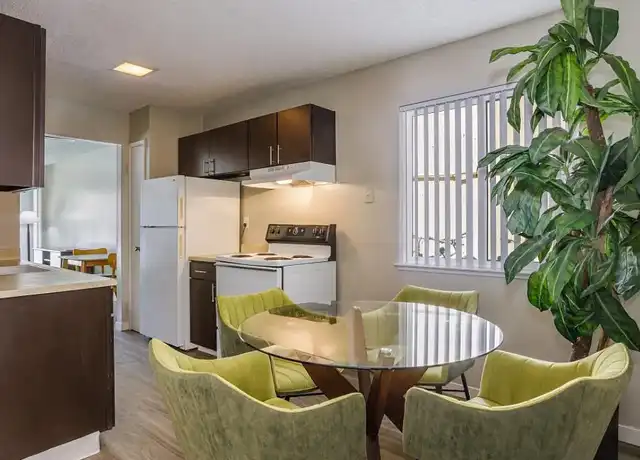 Property at 1313 Wake Forest Dr, Davis, CA, 95616, 2 beds, 1 bath, [object Object]