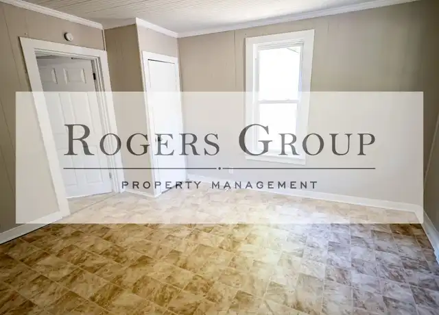 Property at 788 N Chestnut St, Henderson, NC, 27536, 2 beds, 1 bath, [object Object]