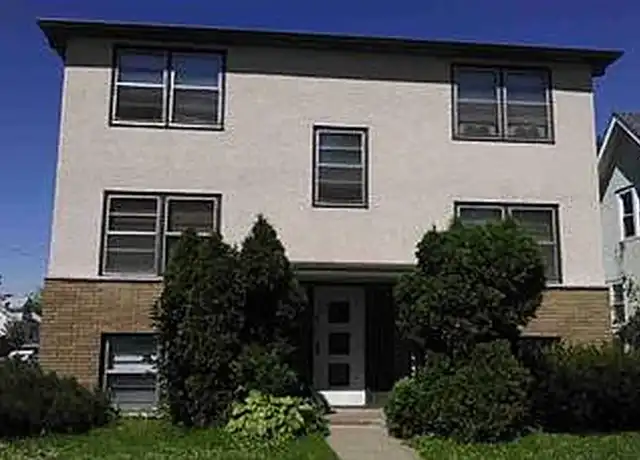Property at Fremont 3501 - 3501 Fremont Ave N, Minneapolis, MN, 55412, 1 bed, 1 bath, Contact for Price