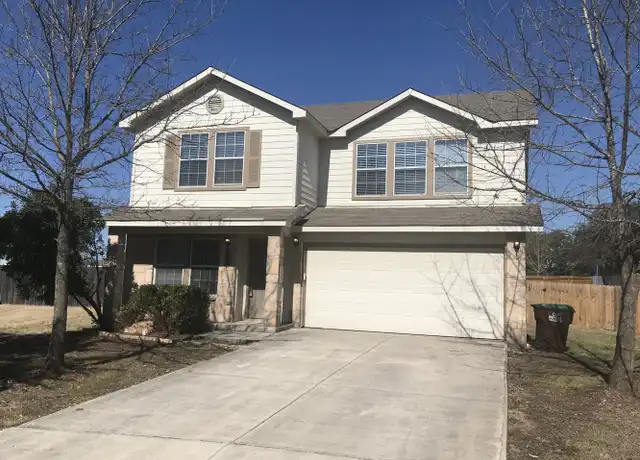 Property at 919 Rustic Cactus, San Antonio, TX, 78260, 5 beds, 2.5 baths, [object Object]