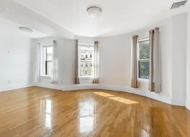 Property at 42 Cameron St Unit 2, Brookline, MA, 02445, 2 beds, 1 bath, [object Object]
