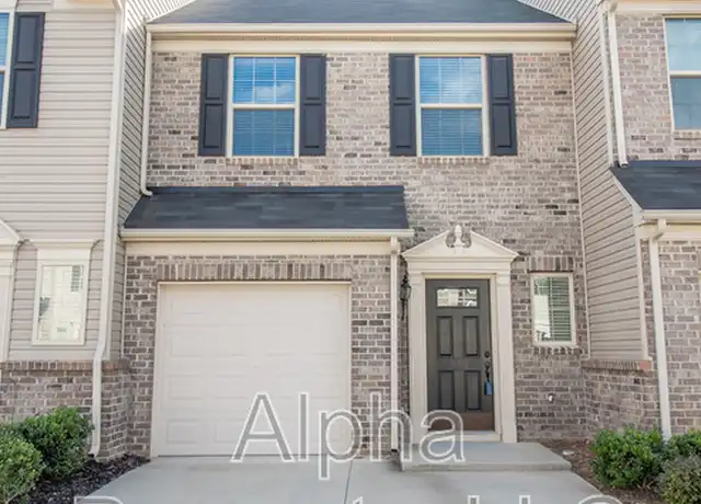Property at 406 Christiane Way, Greenville, SC, 29607, 3 beds, 2.5 baths, [object Object]