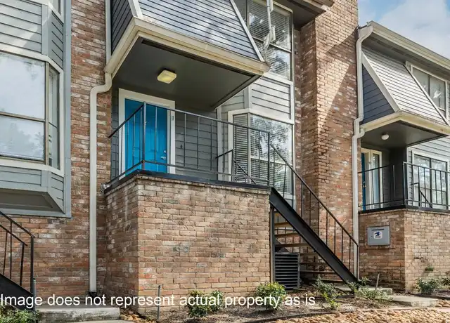 Property at 2202 Place Rebecca Ln, Houston, TX, 77090, 2 beds, 2.5 baths, [object Object]