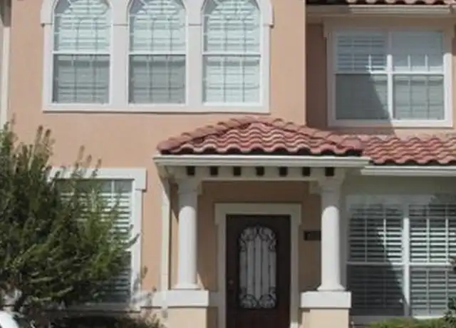 Property at 453 Arbol, Irving, TX, 75039, 2 beds, 2.5 baths, [object Object]