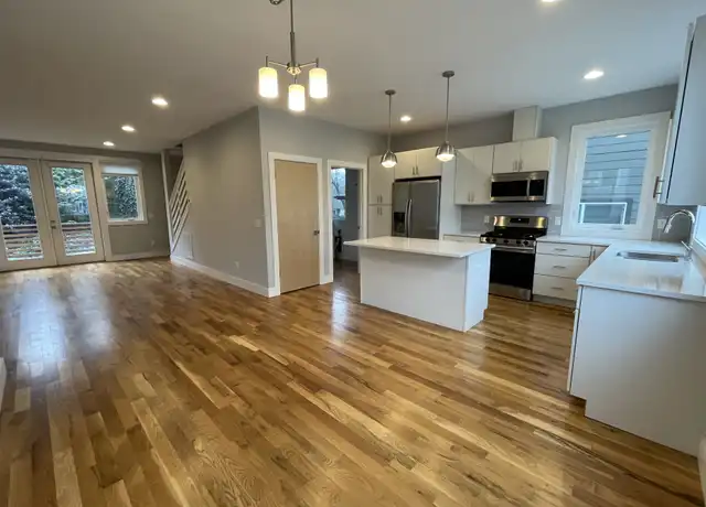 Property at 18 Mauricet Ln, Asheville, NC, 28806, 3 beds, 3 baths, [object Object]
