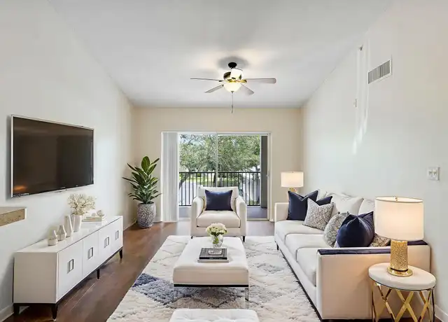 Property at 3821 SW Coquina Cove Way Unit 205, Palm City, FL, 34990, 2 beds, 2 baths, [object Object]