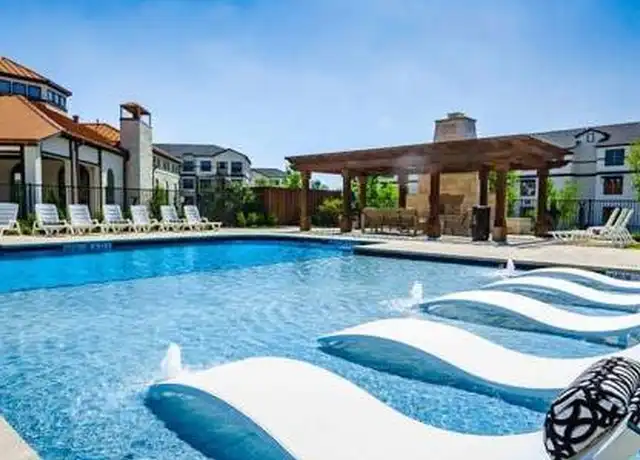 Property at 6221 Naaman Forest Blvd Unit b2, Garland, TX, 75044, 1 bed, 1 bath, [object Object]
