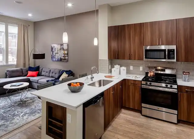 Property at Avalon Maplewood - 200 Boyden Ave, Maplewood, NJ, 07040, 0-2 beds, 1-2 bath, [object Object]