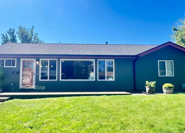 Property at 4870 E Kansas Dr, Denver, CO, 80246, 3 beds, 2 baths, [object Object]