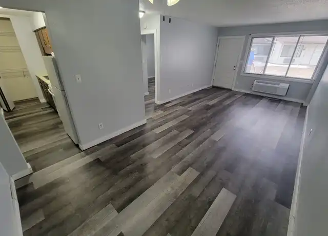 Property at 1005 Saint Anne St Unit 110, Sparta, WI, 54656, 0 beds, 1 bath, [object Object]
