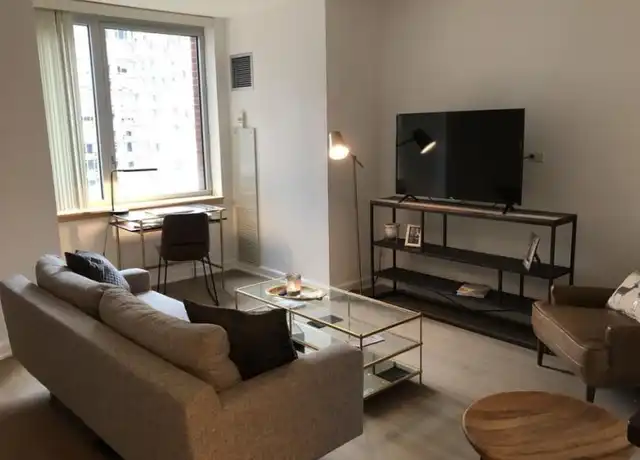 Property at 101 Warren St, New York, NY, 10007, 0 beds, 1 bath, [object Object]