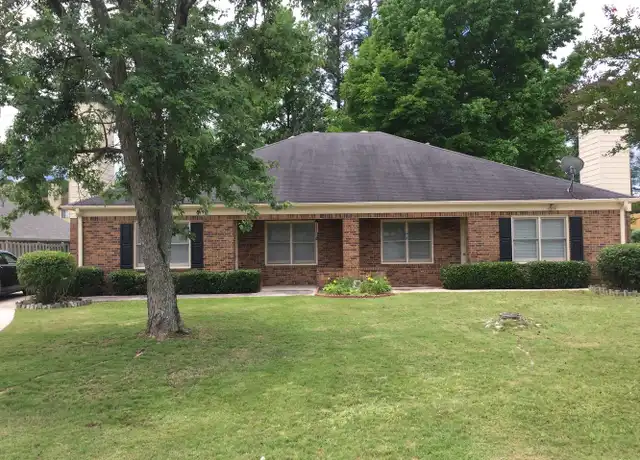 Property at 3220 Salem Cove Trl SE, Conyers, GA, 30013, 2 beds, 2 baths, [object Object]