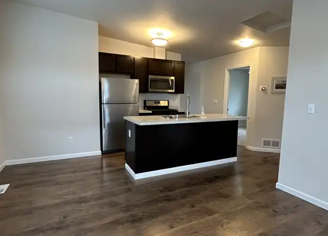 Property at 150 Willow View Cir, Anchorage, AK, 99504, 3 beds, 2 baths, [object Object]