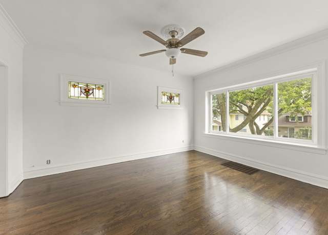 Photo of 9118 Lincoln Ave Unit 2, Brookfield, IL 60513
