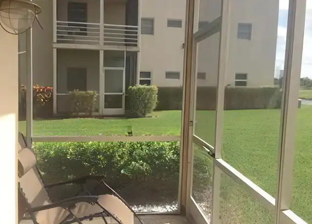 Property at 2461 SW 82nd Ave #101, Davie, FL, 33324, 2 beds, 2 baths, [object Object]
