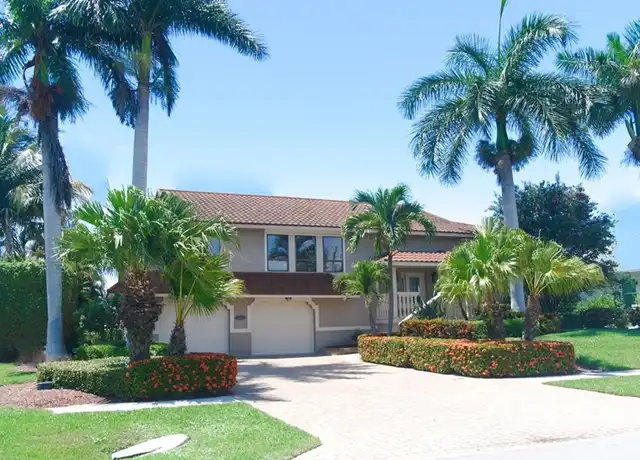 Property at 110 June Ct, Marco Island, FL, 34145, 4 beds, 3 baths, [object Object]