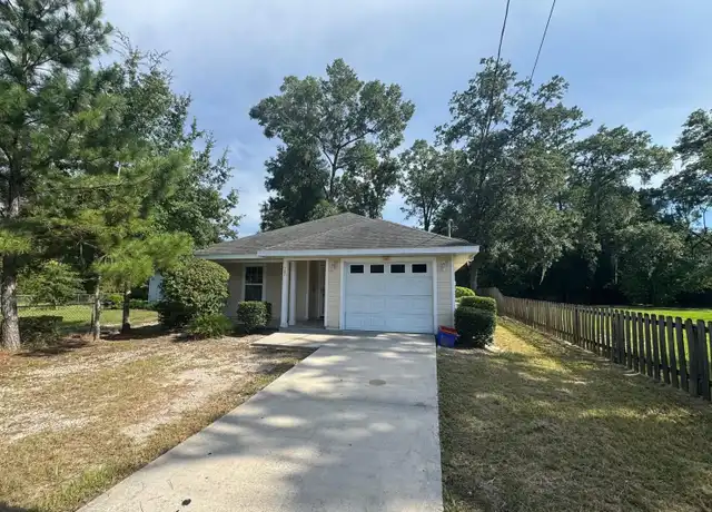 Property at 507 NW 29th Ave, Gainesville, FL, 32609, 3 beds, 2 baths, [object Object]