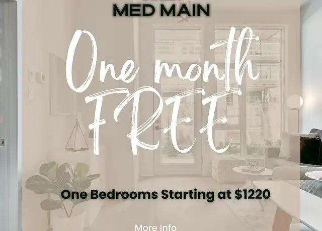 Property at Stadia Med Main - 9330 S Main St, Houston, TX, 77025, 1-2 bed, 1-2 bath, [object Object]