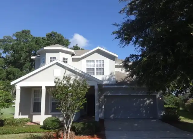 Property at 508 Azalea Bloom Dr, Apopka, FL, 32712, 4 beds, 2 baths, [object Object]