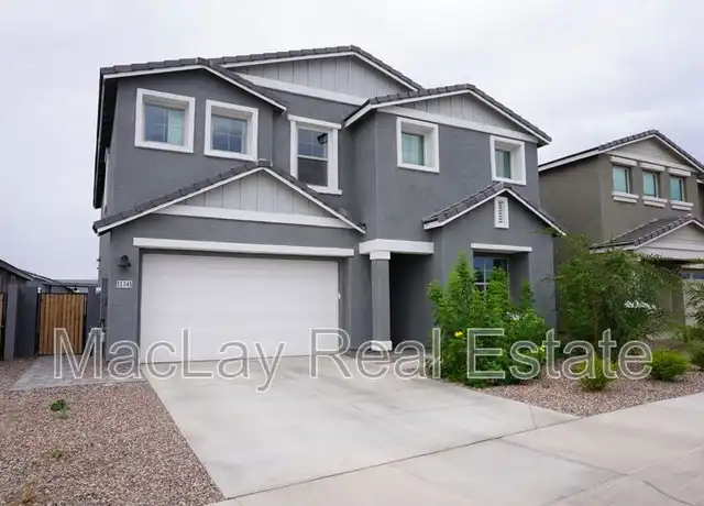 Property at 11341 E Ulysses Ave, Mesa, AZ, 85212, 5 beds, 4.5 baths, [object Object]