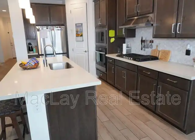 Property at 11341 E Ulysses Ave, Mesa, AZ, 85212, 5 beds, 4.5 baths, [object Object]