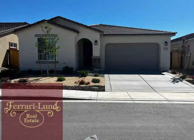 Property at 6008 Ditch Rider Rd, Sparks, NV, 89436, 4 beds, 2.5 baths, [object Object]