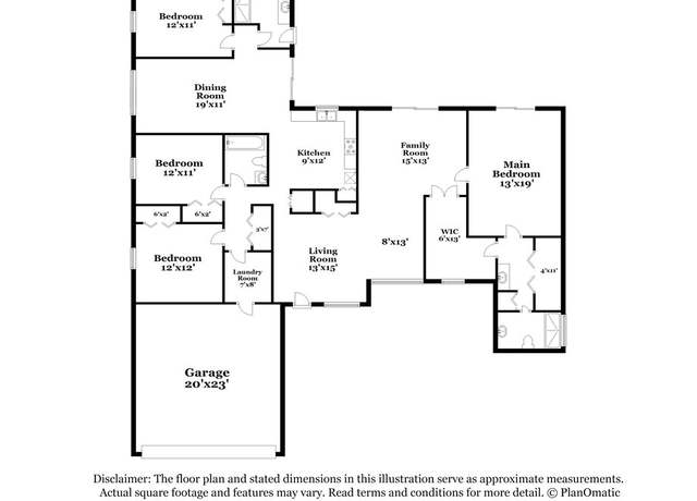 Photo of 12463 Sawgrass Ct, Wellington, FL 33414
