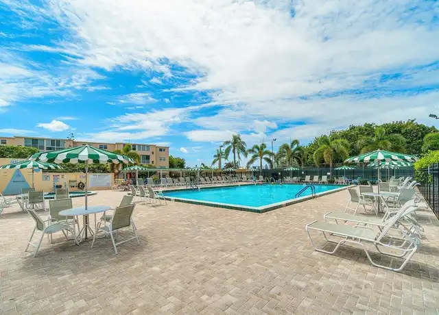 Property at 2515 NE 2nd Ct #201, Boynton Beach, FL, 33435, 2 beds, 2 baths, [object Object]
