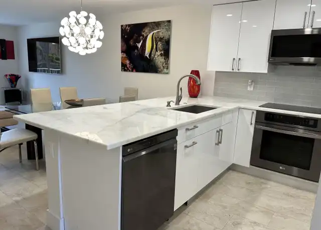 Property at 2515 NE 2nd Ct #201, Boynton Beach, FL, 33435, 2 beds, 2 baths, [object Object]