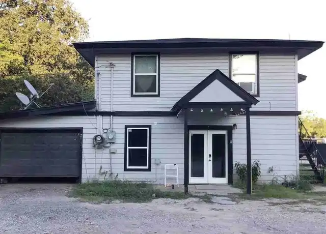 Property at 4913 Ben Day Murrin Rd, Fort Worth, TX, 76126, 1 bed, 1 bath, [object Object]