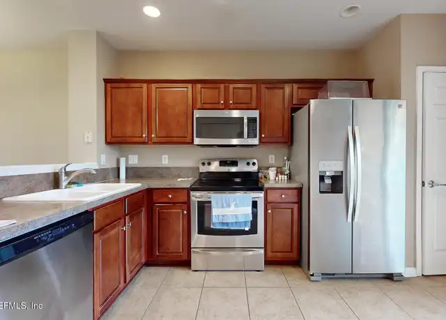 Property at 6702 Arching Branch Cir, Jacksonville, FL, 32258, 2 beds, 2.5 baths, [object Object]
