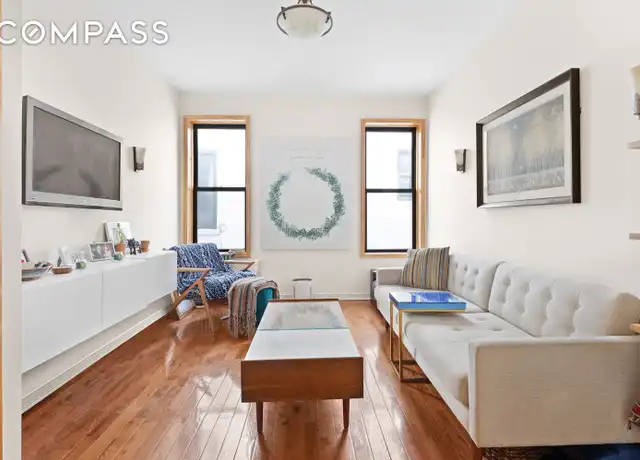 Property at 408 8th Ave Unit 2C, Brooklyn, NY, 11215, 1 bed, 1 bath, [object Object]