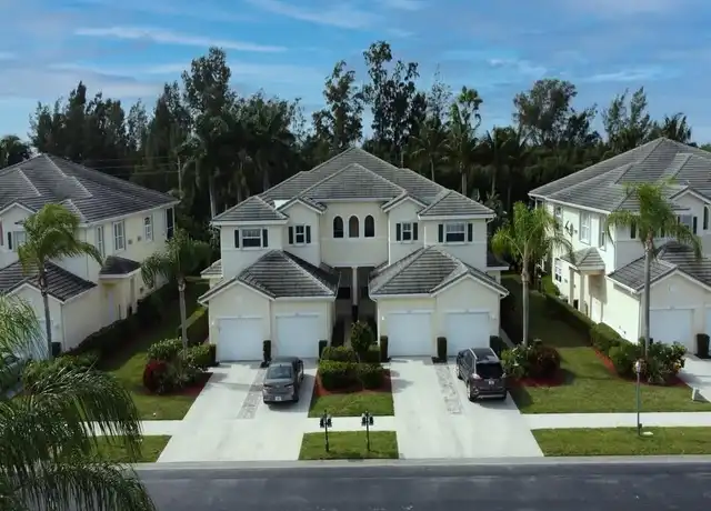 Property at 503 Southstar Dr, Fort Pierce, FL, 34949, 2 beds, 2 baths, [object Object]