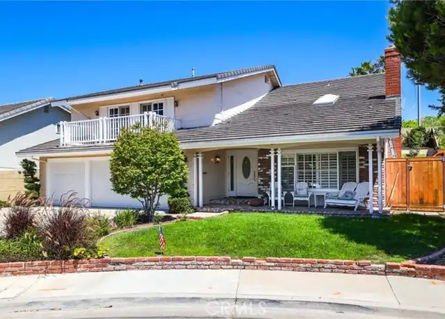 Property at 6951 Lawn Haven Dr, Huntington Beach, CA, 92648, 5 beds, 3 baths, [object Object]