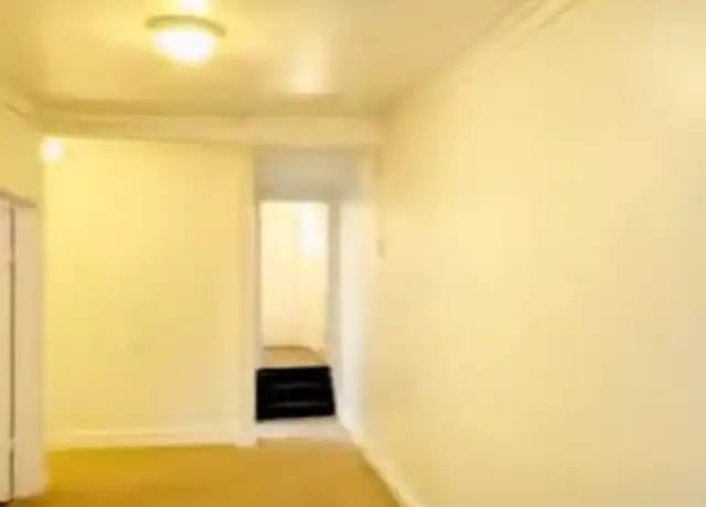 Property at 9 E Eager St Unit 3R, Baltimore, MD, 21202, 1 bed, 1 bath, [object Object]