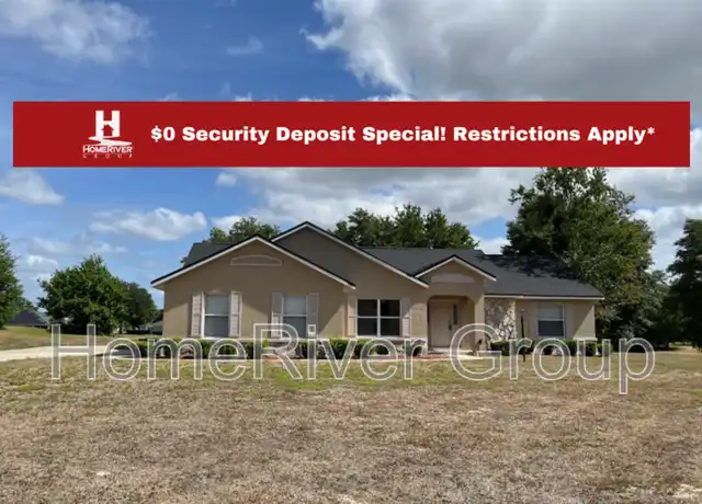 Property at 525 Dowling Cir, Lady Lake, FL, 32159, 3 beds, 2 baths, [object Object]