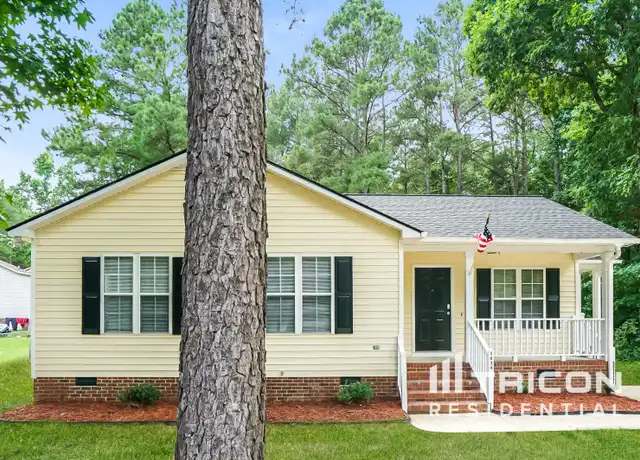 Property at 1028 Spawn Pl, Knightdale, NC, 27545, 3 beds, 2 baths, [object Object]